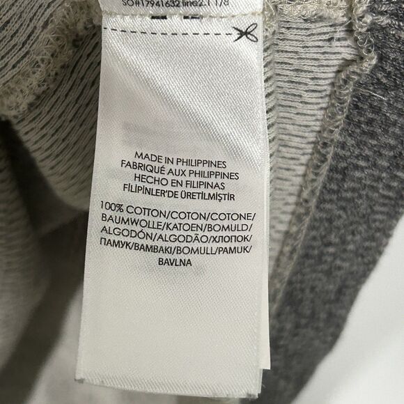 nfs - Picture 1 of 1